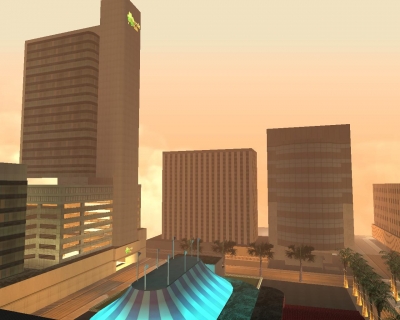 Skycity